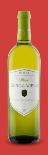 BLANCO-Burgo-Viejo