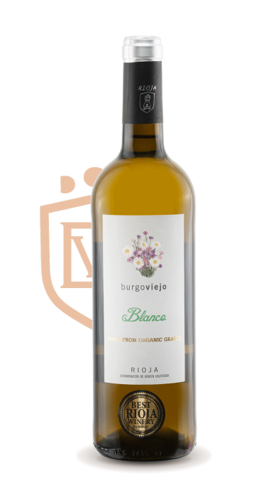 BLANCO-ORGANICO-Burgo-Viejo-Logo