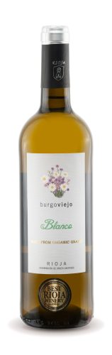 BLANCO-ORGANICO-Burgo-Viejo