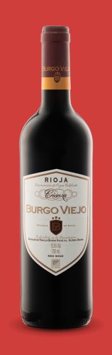 CRIANZA-Burgo-Viejo