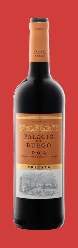 CRIANZA-Palacio-del-Burgo