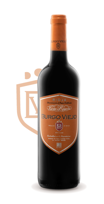 GRAN-RESERVA-Burgo-Viejo-Logo