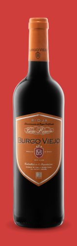 GRAN-RESERVA-Burgo-Viejo