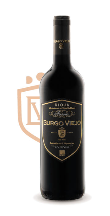 RESERVA-Burgo-Viejo-Logo