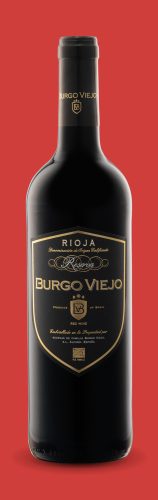 RESERVA-Burgo-Viejo