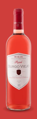 ROSADO-Burgo-Viejo