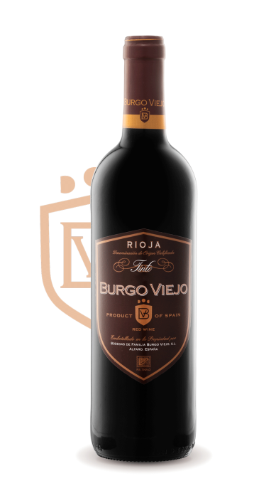 TINTO-Burgo-Viejo-Logo