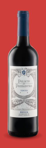 TINTO-Palacio-de-Primavera