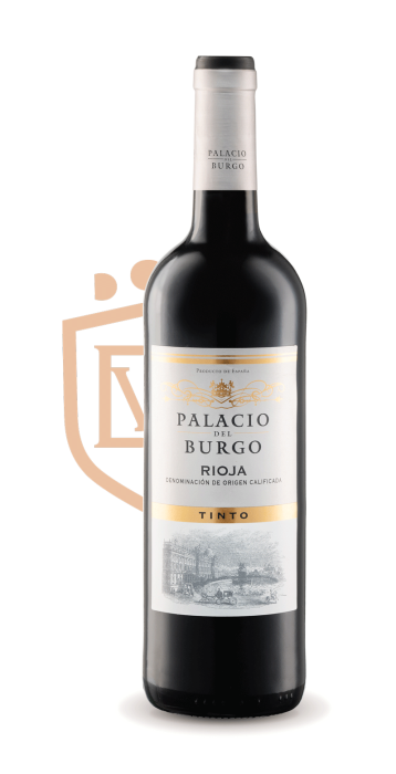 TINTO-Palacio-del-Burgo-Logo