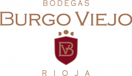 burgo viejo logo